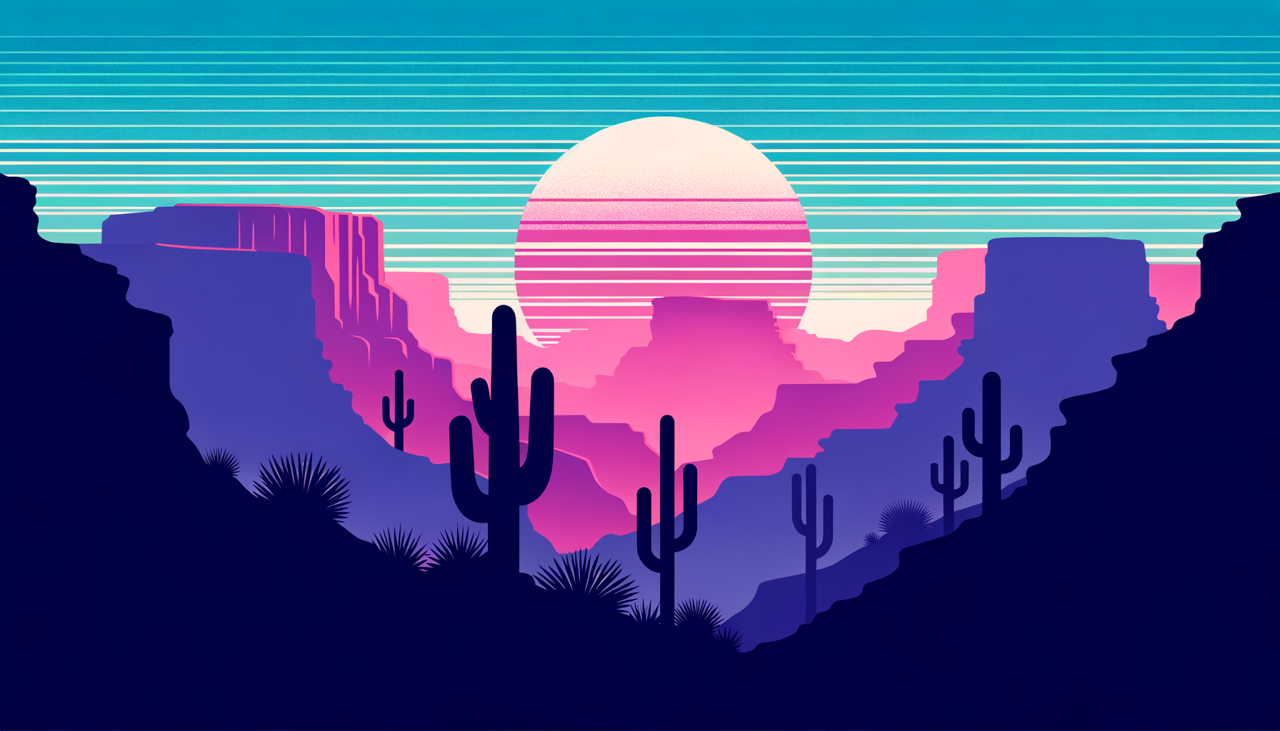 Polarity Dating: How Rove Sparks Intentional Relationships in 2025