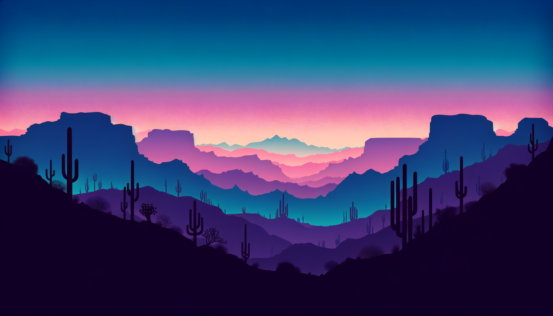 Polarity Dating: Unlock Meaningful Matches with Rove's Energy-Based Approach