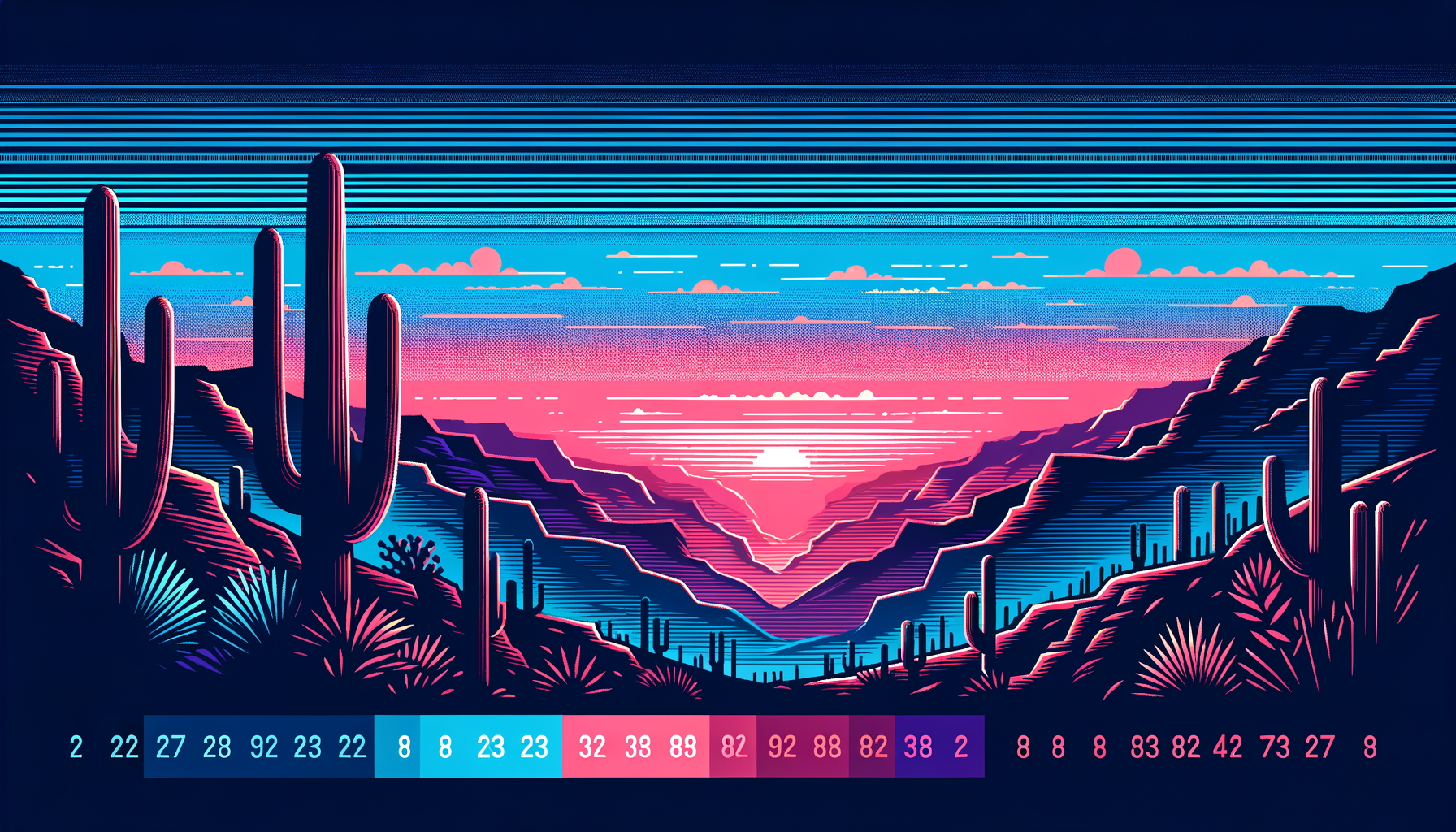 Why Intentional Dating is the Future: The Rove Dating App Revolution