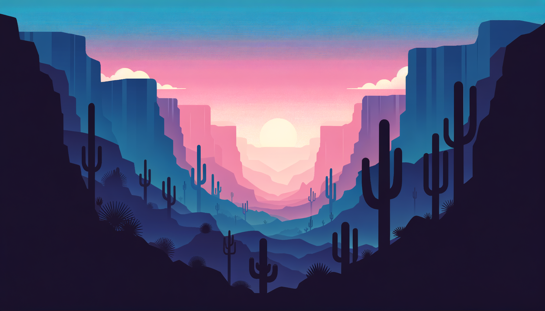 Understanding Polarity Dating: How Masculine-Feminine Dynamics Enhance Intentional Relationships