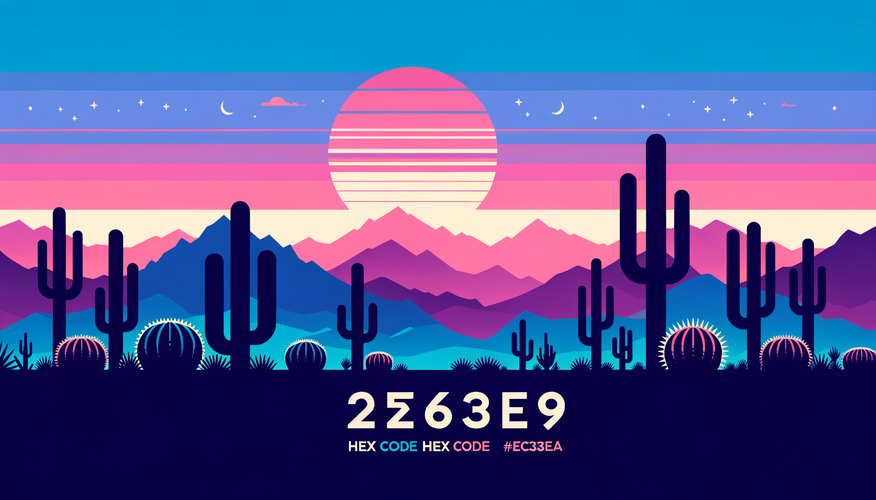 Why Intentional Dating is the Future: Rove's Solution to Modern Love