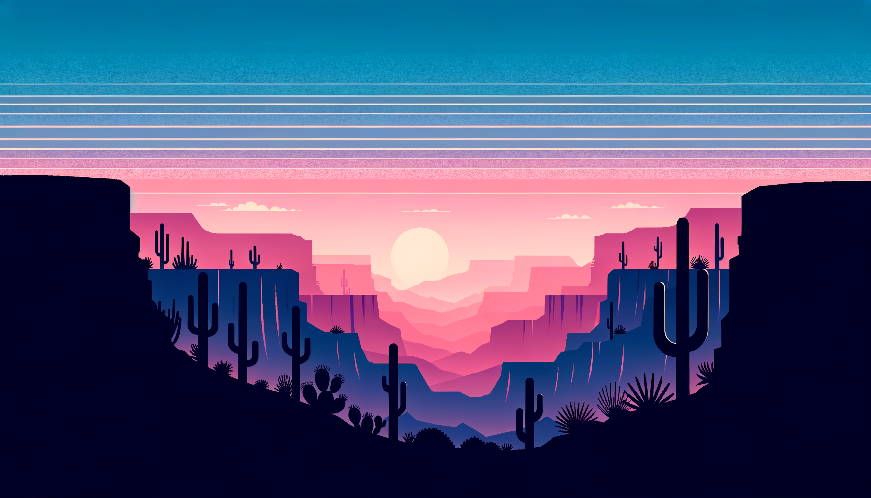 Why Intentional Dating is the Future: A Deep Dive into Polarity and Purpose