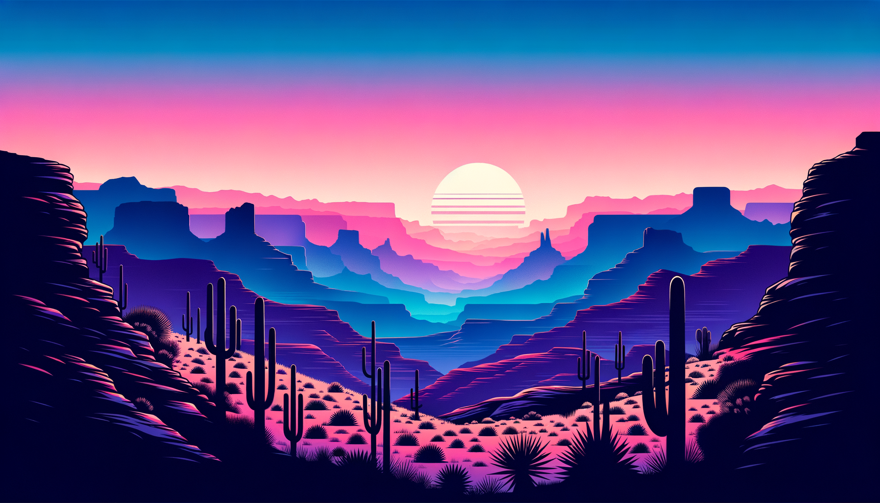 Intentional Dating in 2025: Why Rove is the Serious Dating App You Need