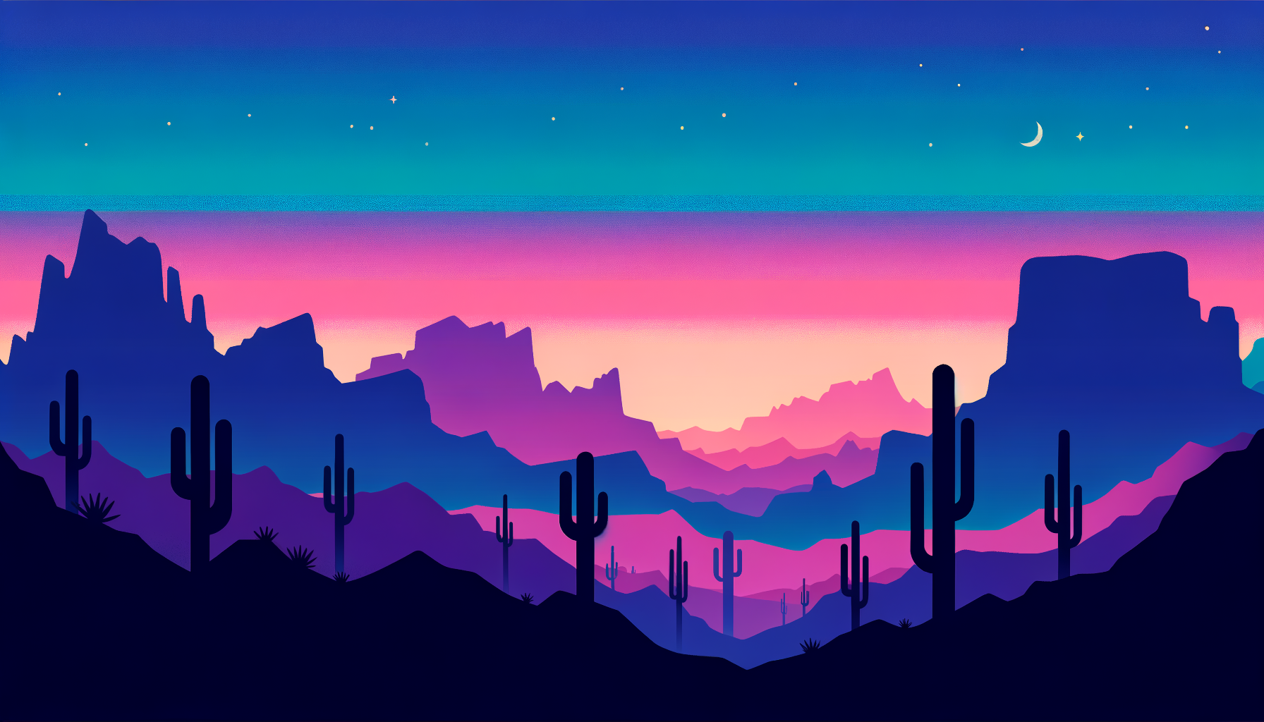 Intentional Dating in 2025: How Rove Leads the Way for Serious Connections