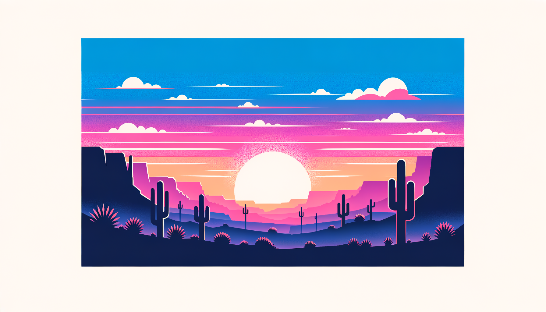 Why Intentional Dating Is the Future: The Rise of Polarity Dating in 2025