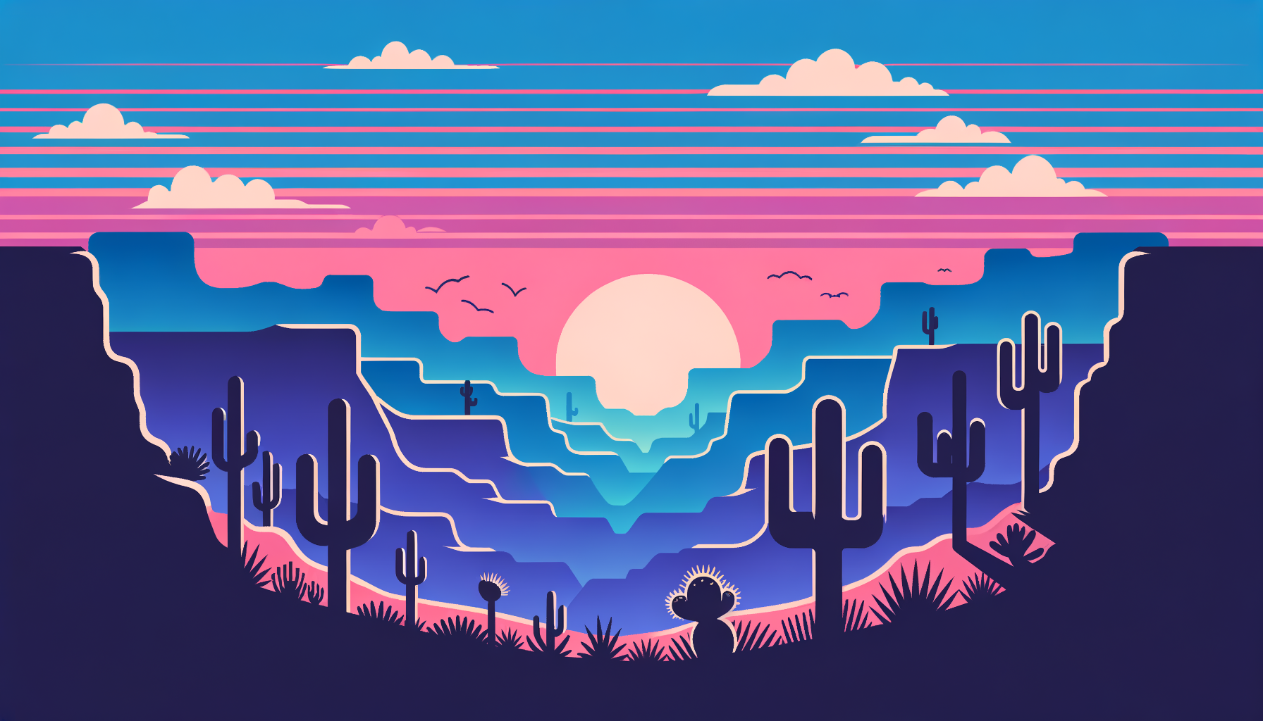 Unlock Love's Potential: The Power of Intentional & Polarity Dating