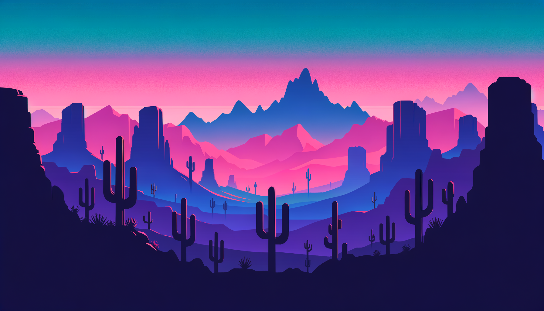 5 Ways Intentional Dating and Polarity Dynamics Redefine Modern Love